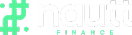Nautt Logo